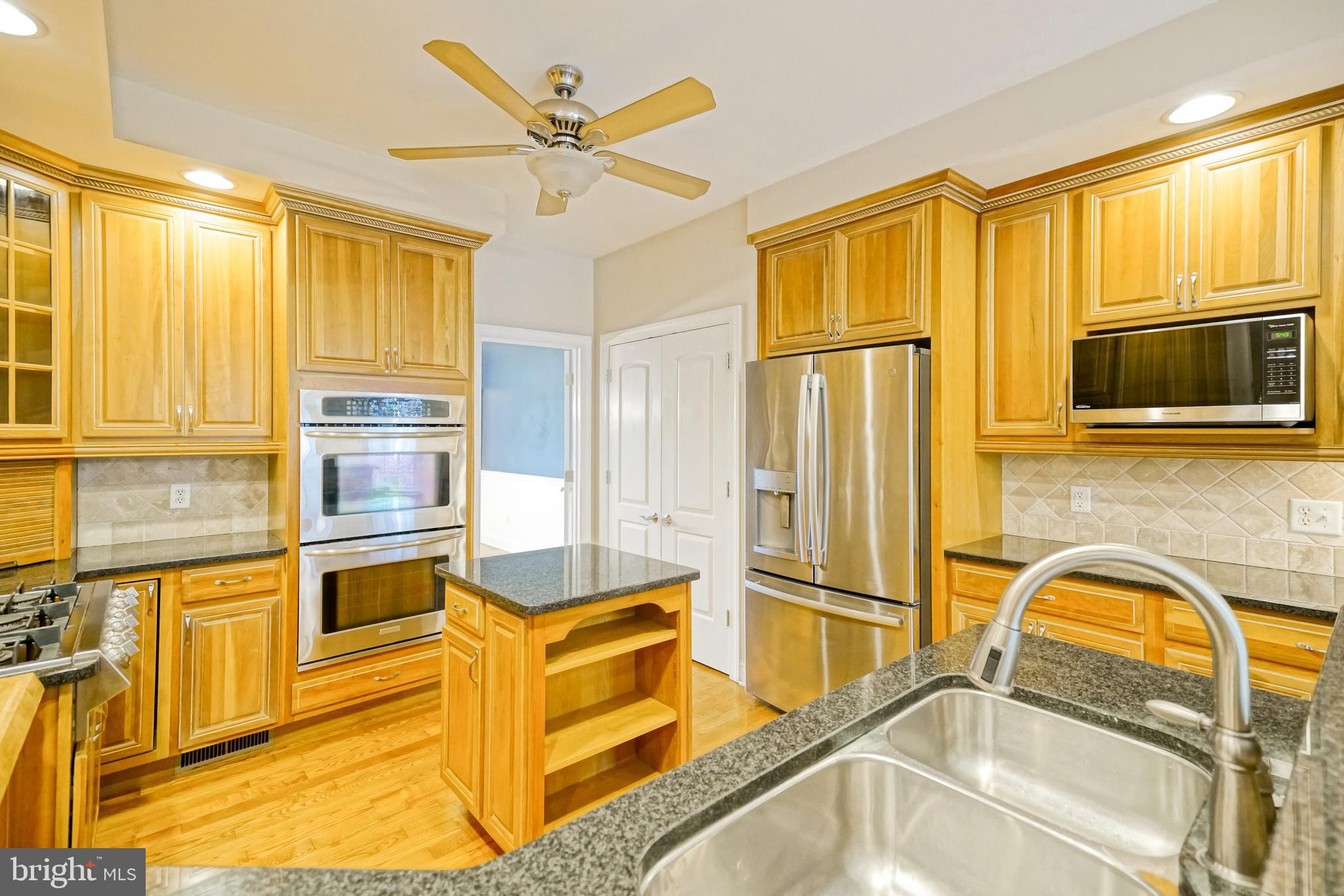 131 New Road Lewes, DE 19958 - Photo 15 of 70