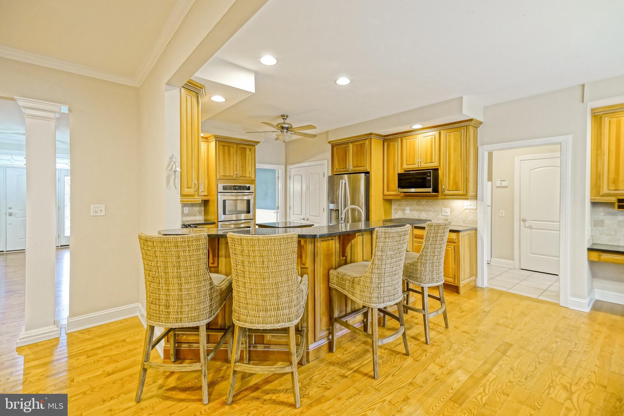 131 New Road Lewes, DE 19958 - Photo 16 of 70