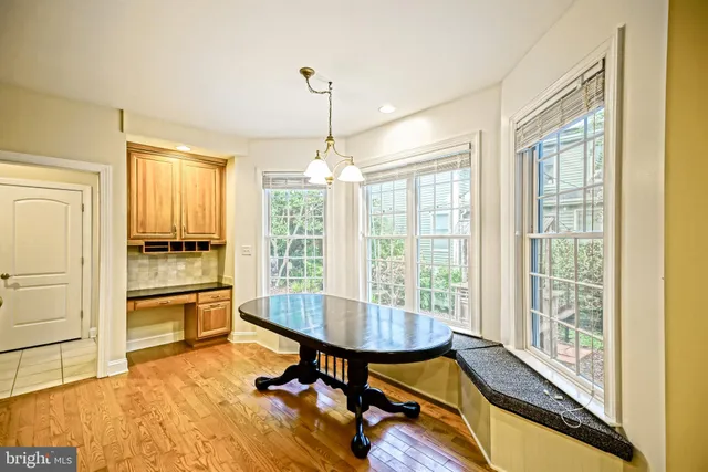 $949,900 | 131 New Road, Lewes, DE 19958