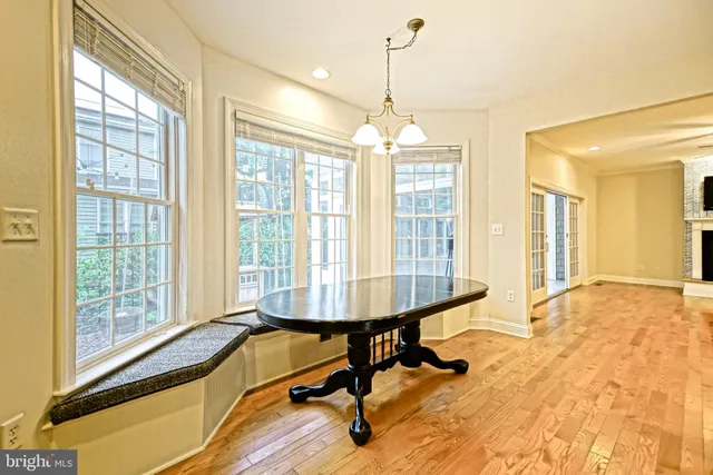 $949,900 | 131 New Road, Lewes, DE 19958