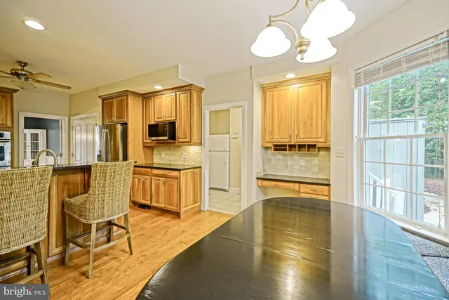 $949,900 | 131 New Road, Lewes, DE 19958