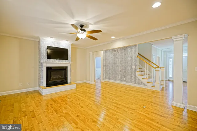 $949,900 | 131 New Road, Lewes, DE 19958