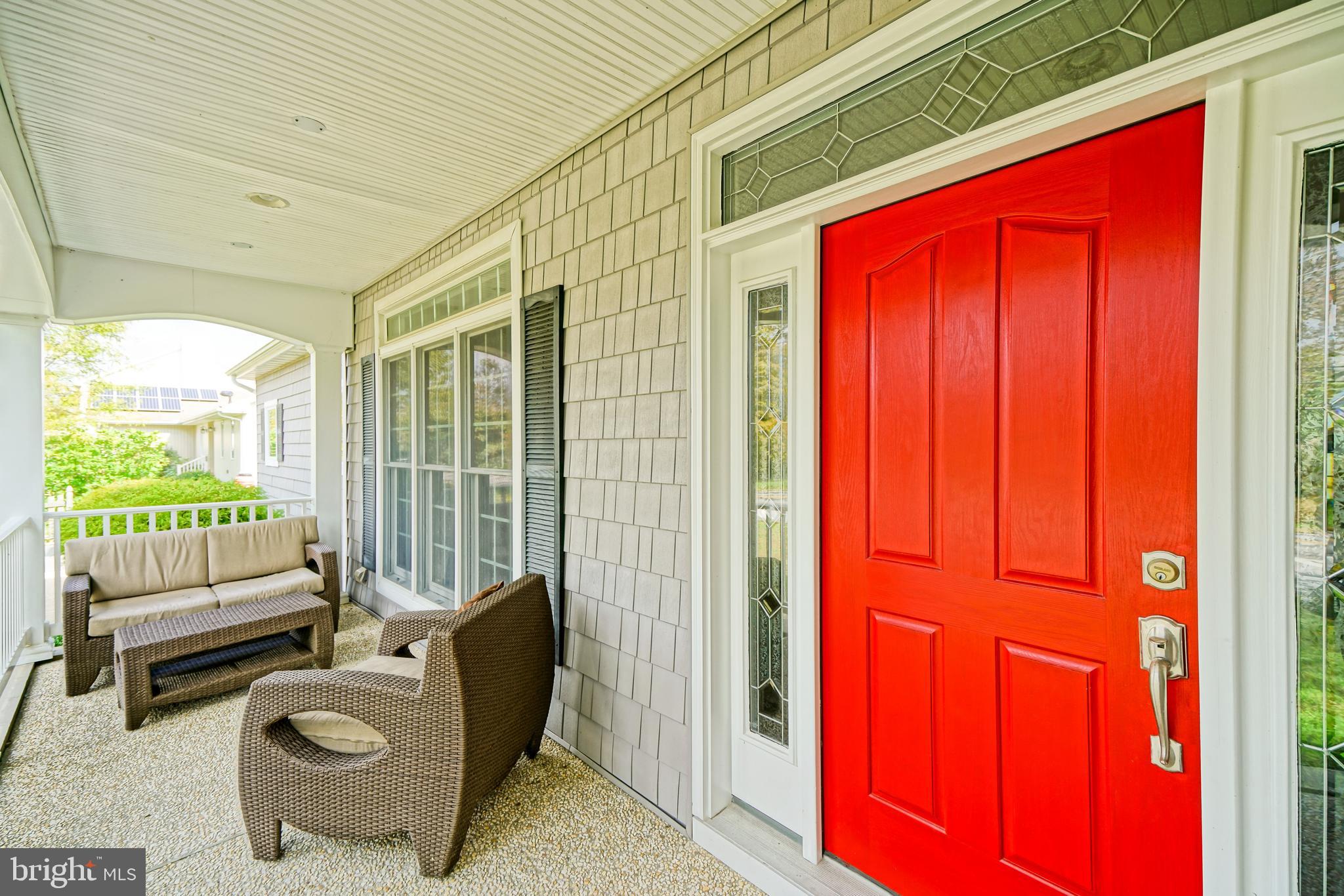 131 New Road Lewes, DE 19958 - Photo 2 of 70