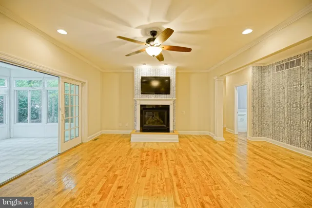 $949,900 | 131 New Road, Lewes, DE 19958