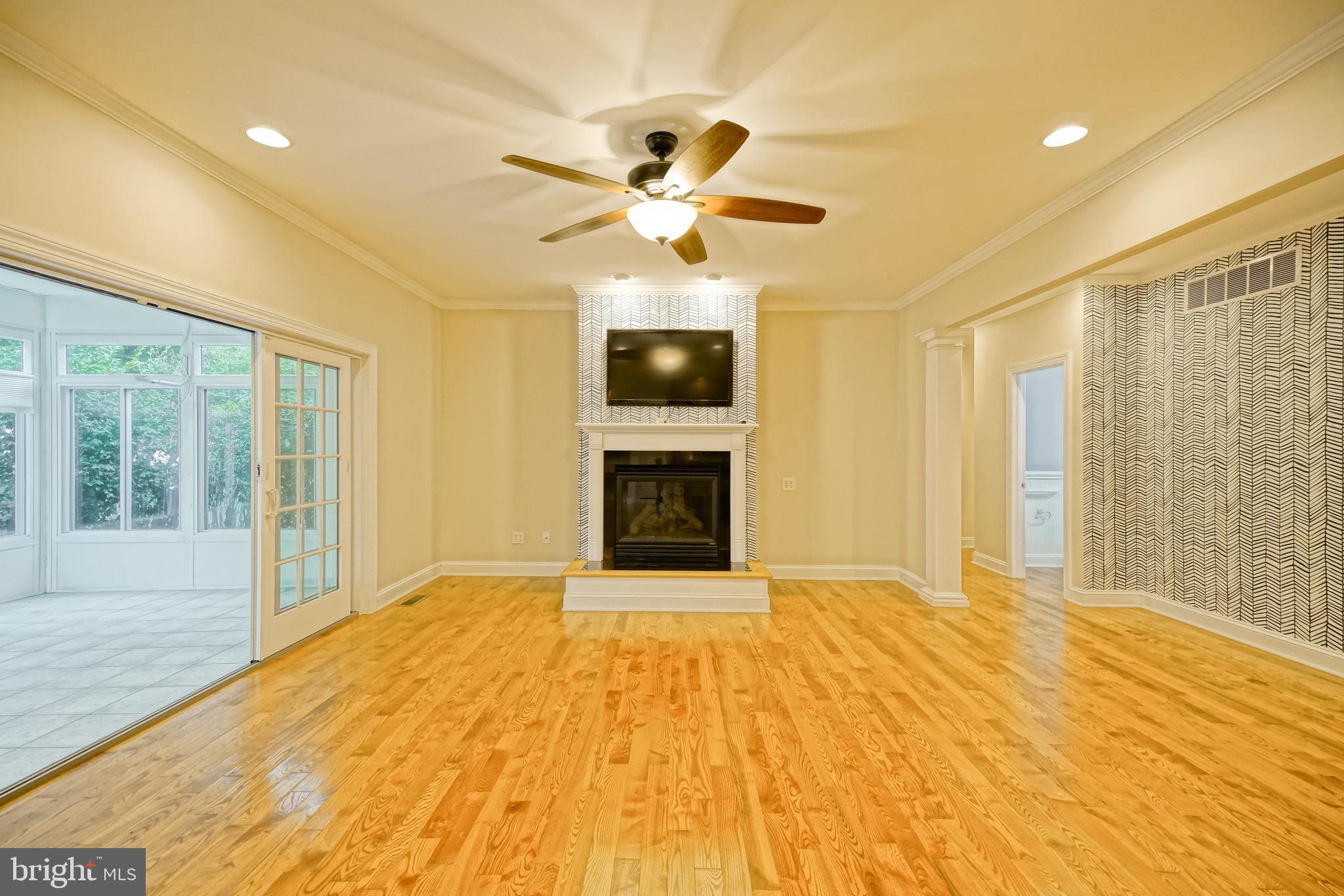 131 New Road Lewes, DE 19958 - Photo 21 of 70