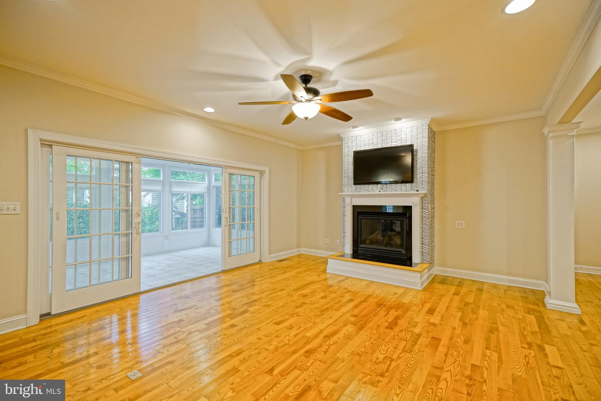 131 New Road Lewes, DE 19958 - Photo 22 of 70