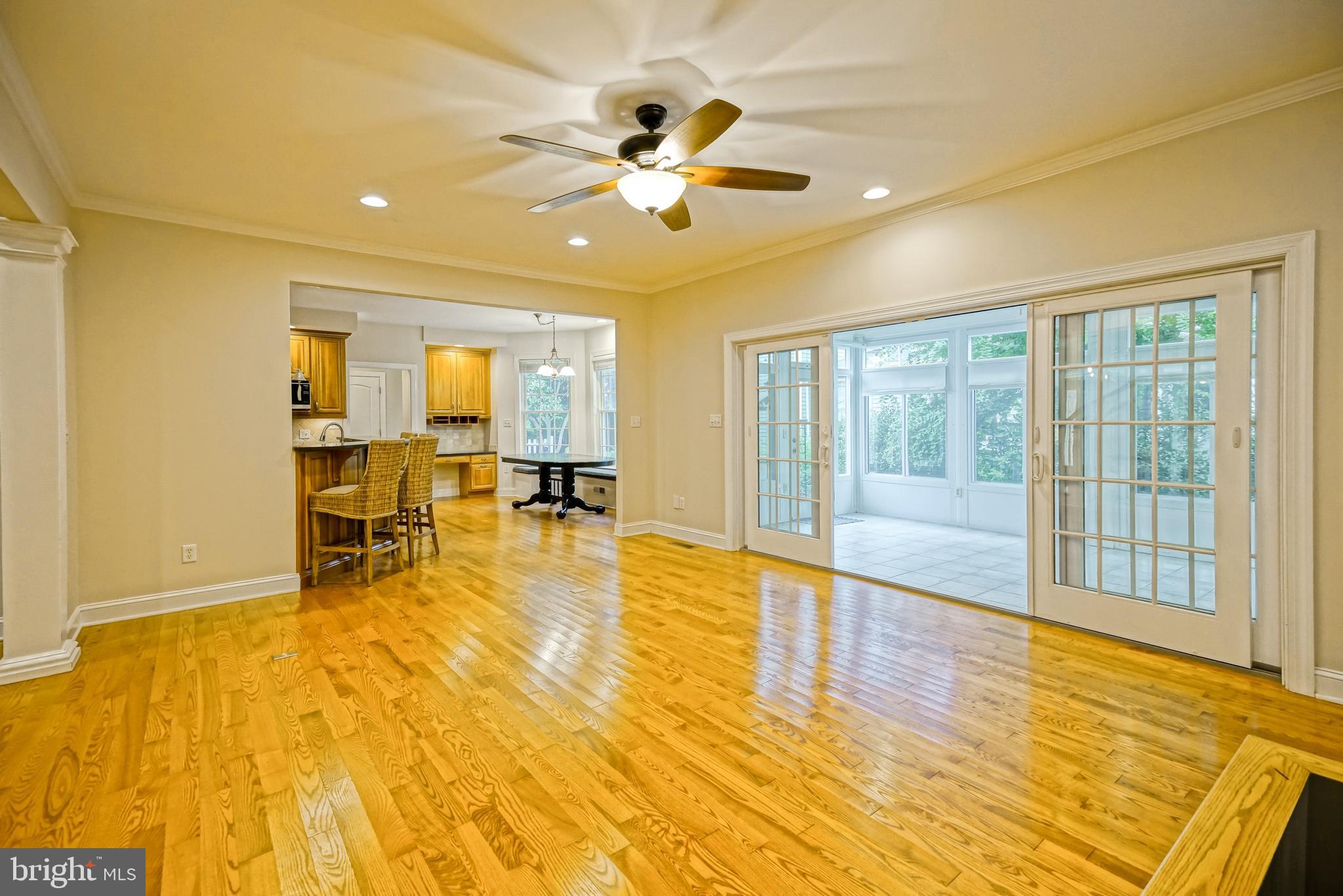 131 New Road Lewes, DE 19958 - Photo 23 of 70