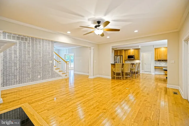 $949,900 | 131 New Road, Lewes, DE 19958