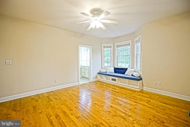 $949,900 | 131 New Road, Lewes, DE 19958