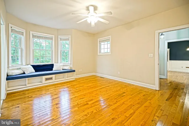 $949,900 | 131 New Road, Lewes, DE 19958