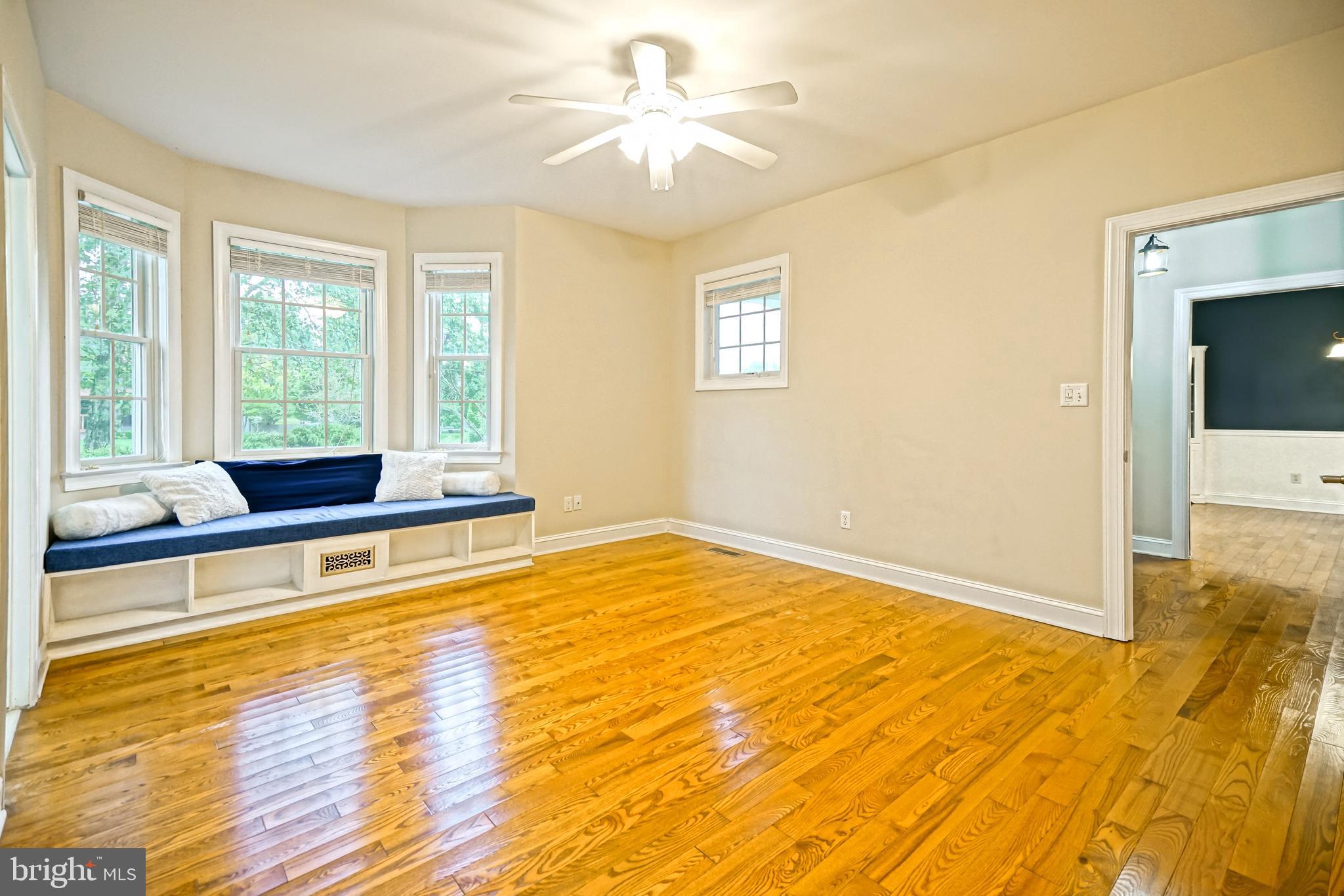 131 New Road Lewes, DE 19958 - Photo 27 of 70