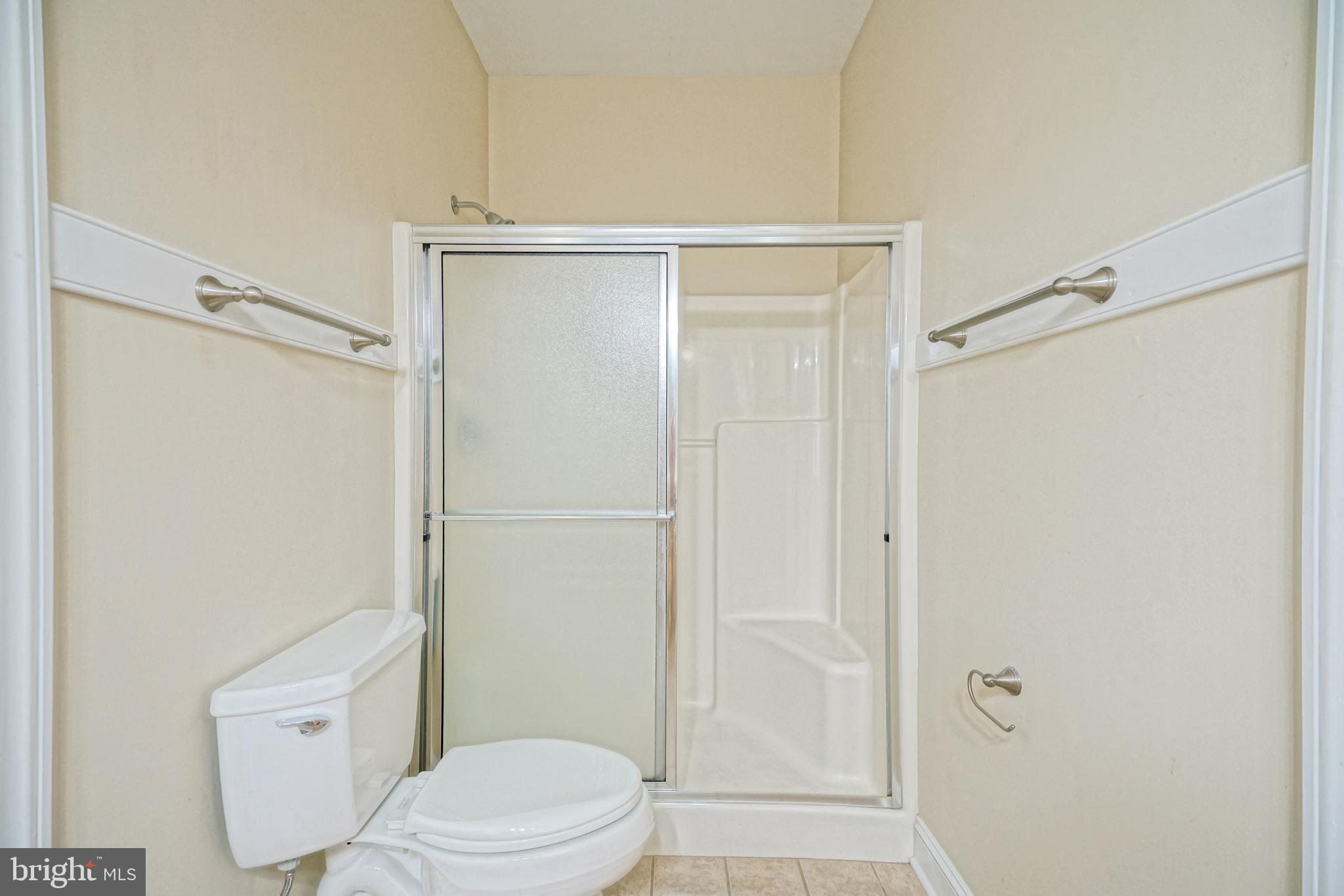 131 New Road Lewes, DE 19958 - Photo 29 of 70