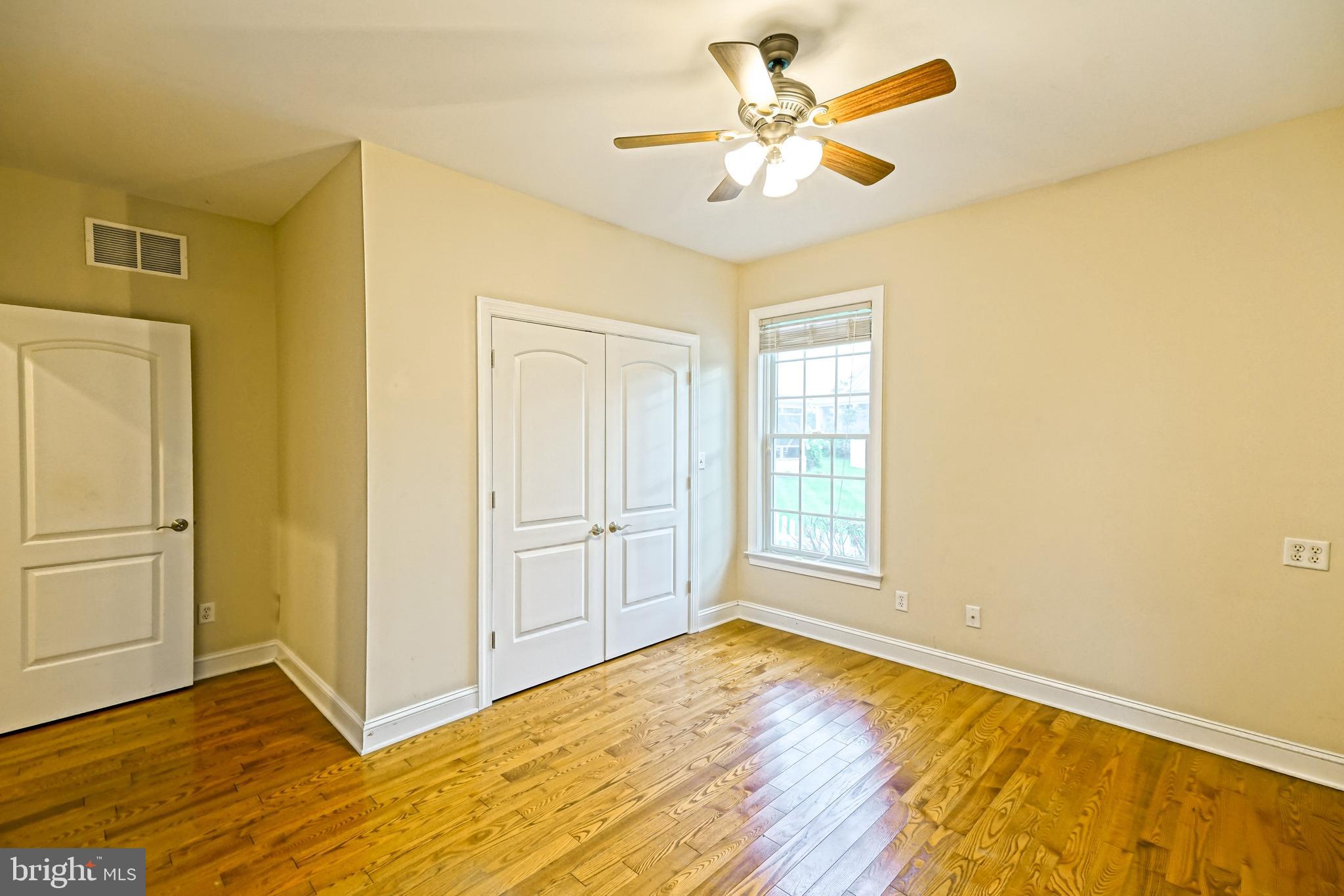 131 New Road Lewes, DE 19958 - Photo 30 of 70