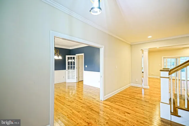 $949,900 | 131 New Road, Lewes, DE 19958