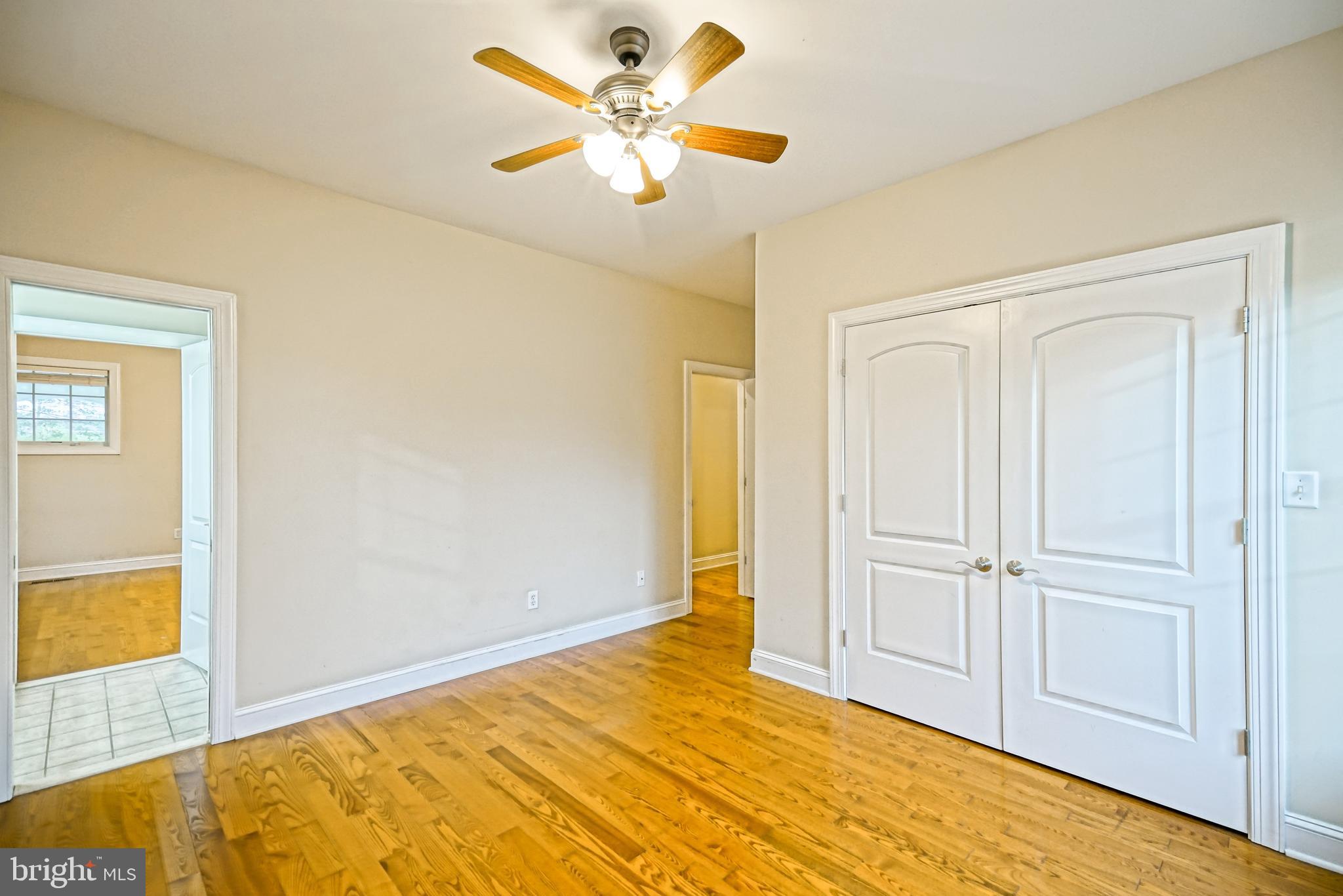 131 New Road Lewes, DE 19958 - Photo 31 of 70