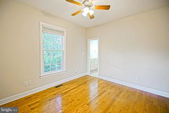 $949,900 | 131 New Road, Lewes, DE 19958