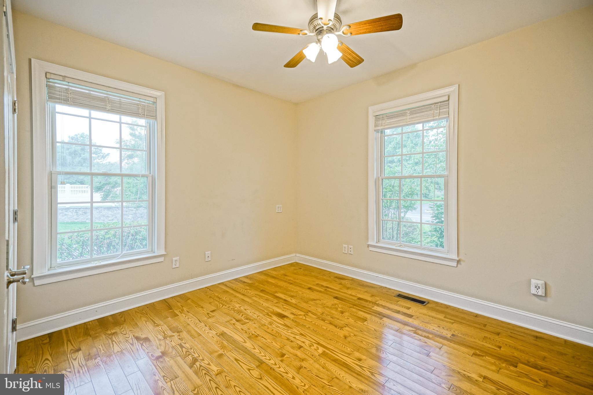 131 New Road Lewes, DE 19958 - Photo 33 of 70