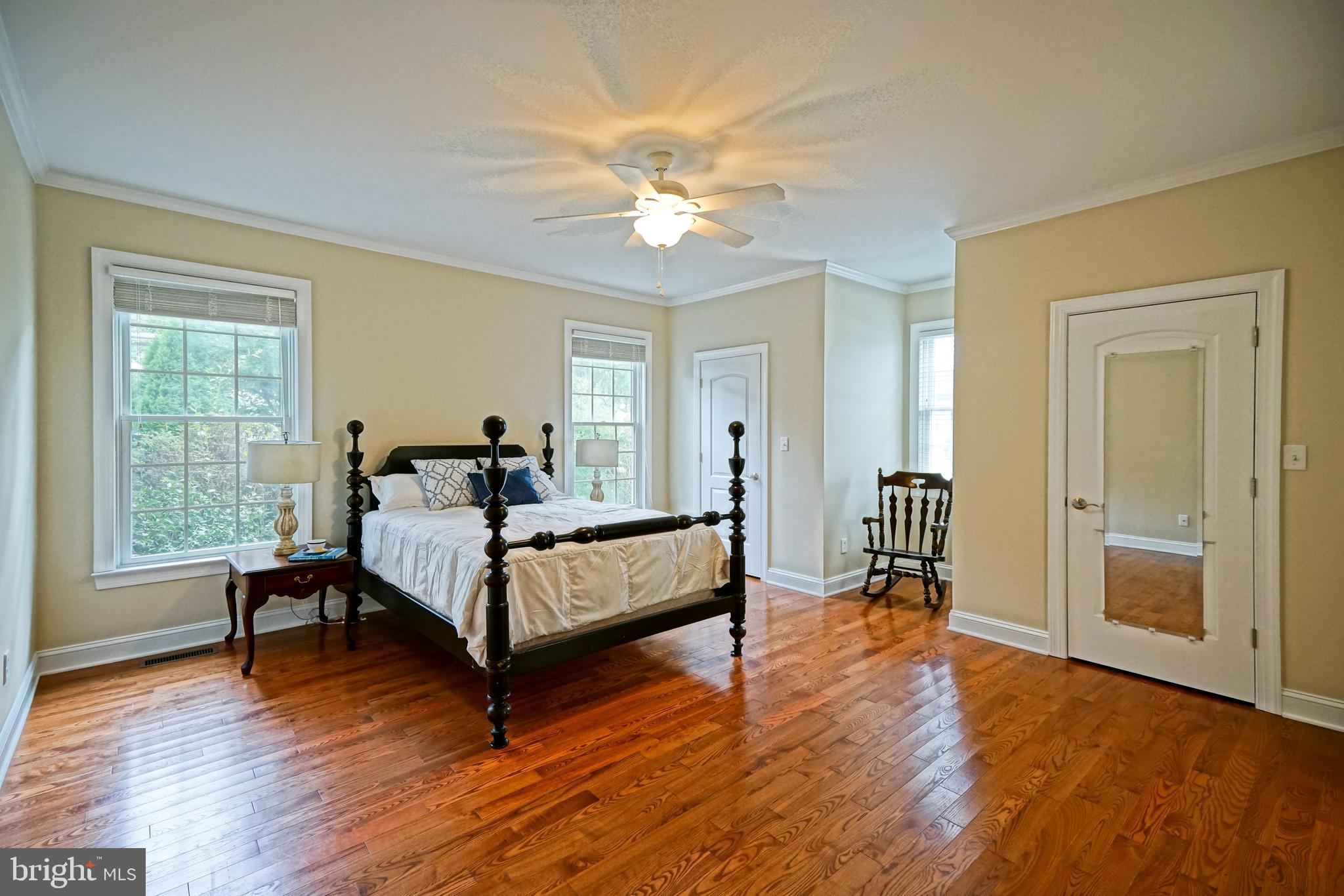 131 New Road Lewes, DE 19958 - Photo 34 of 70