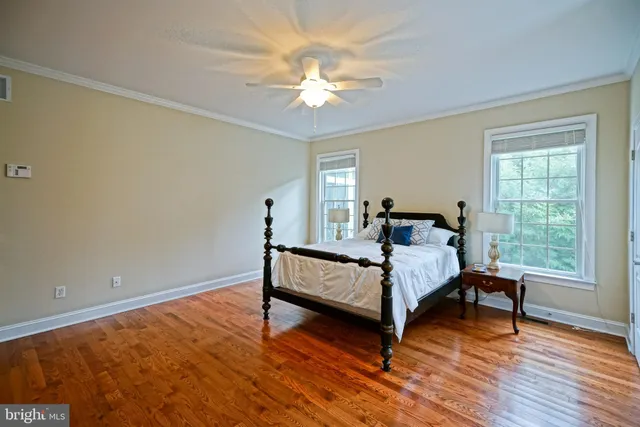 $949,900 | 131 New Road, Lewes, DE 19958