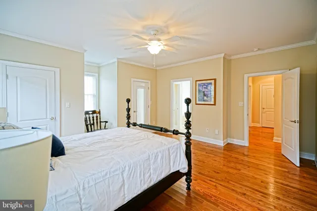 $949,900 | 131 New Road, Lewes, DE 19958