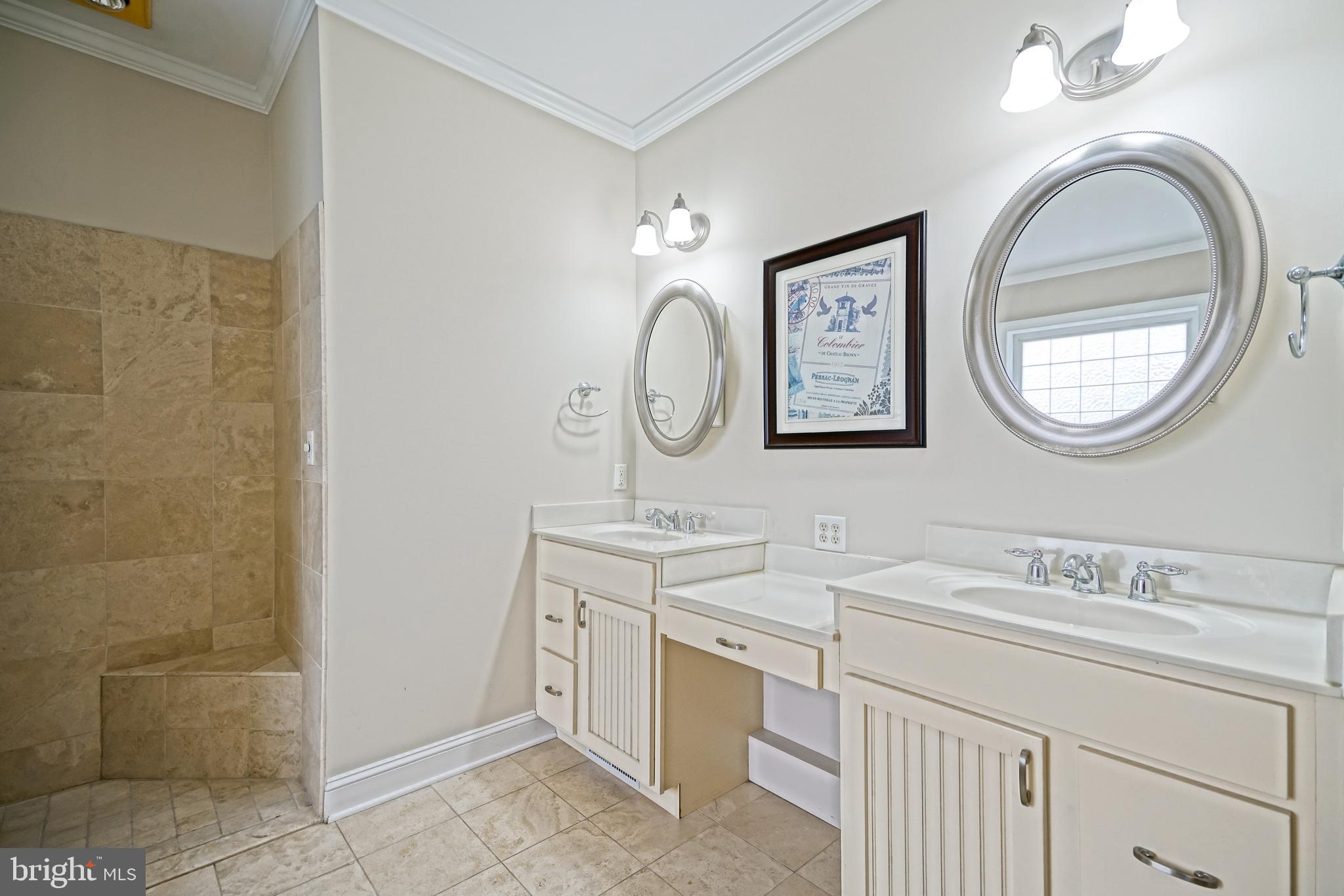 131 New Road Lewes, DE 19958 - Photo 37 of 70