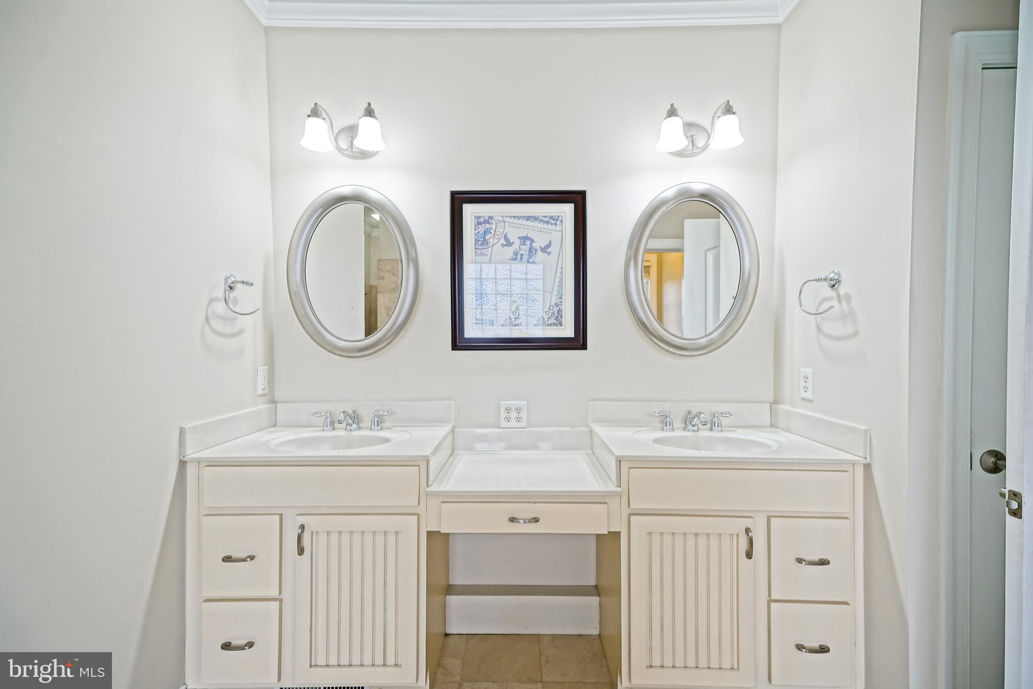 131 New Road Lewes, DE 19958 - Photo 38 of 70