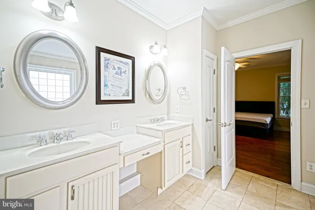 $949,900 | 131 New Road, Lewes, DE 19958