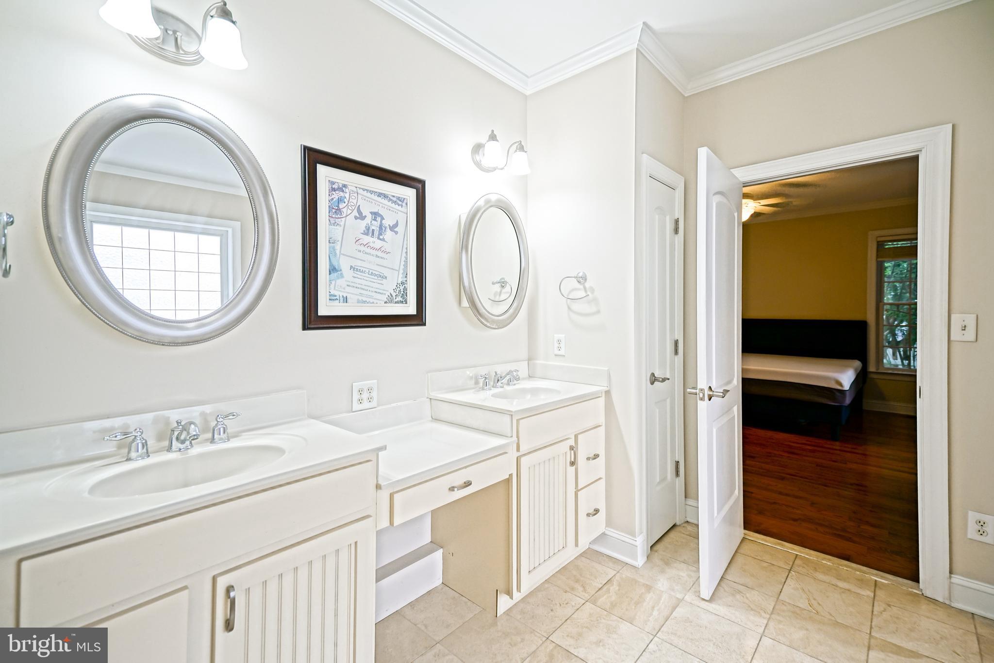 131 New Road Lewes, DE 19958 - Photo 39 of 70