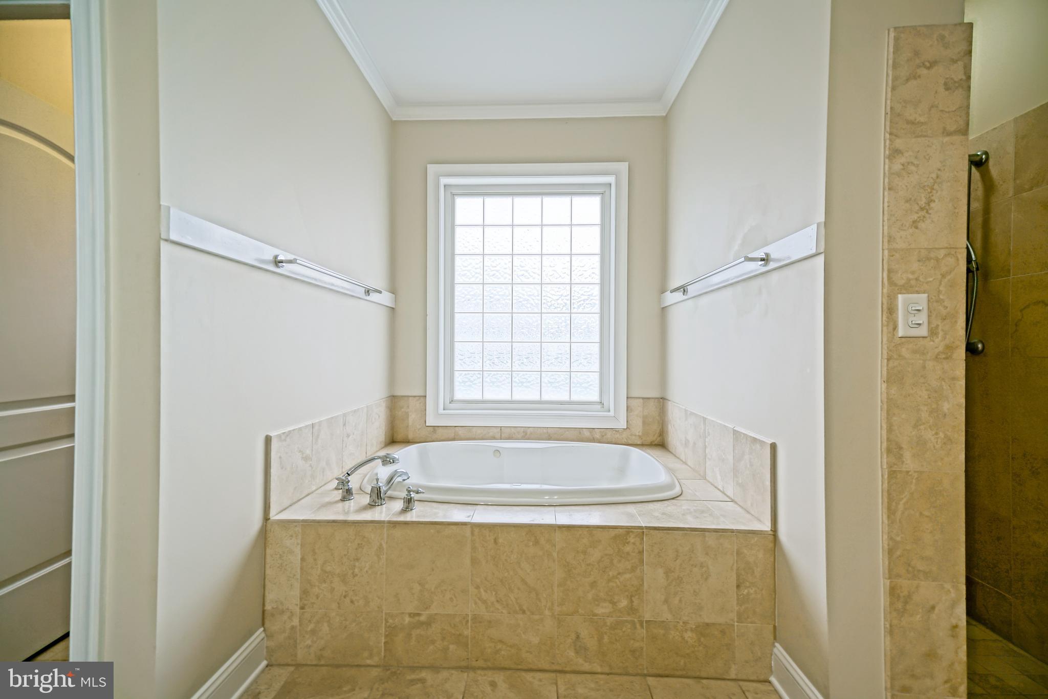 131 New Road Lewes, DE 19958 - Photo 40 of 70