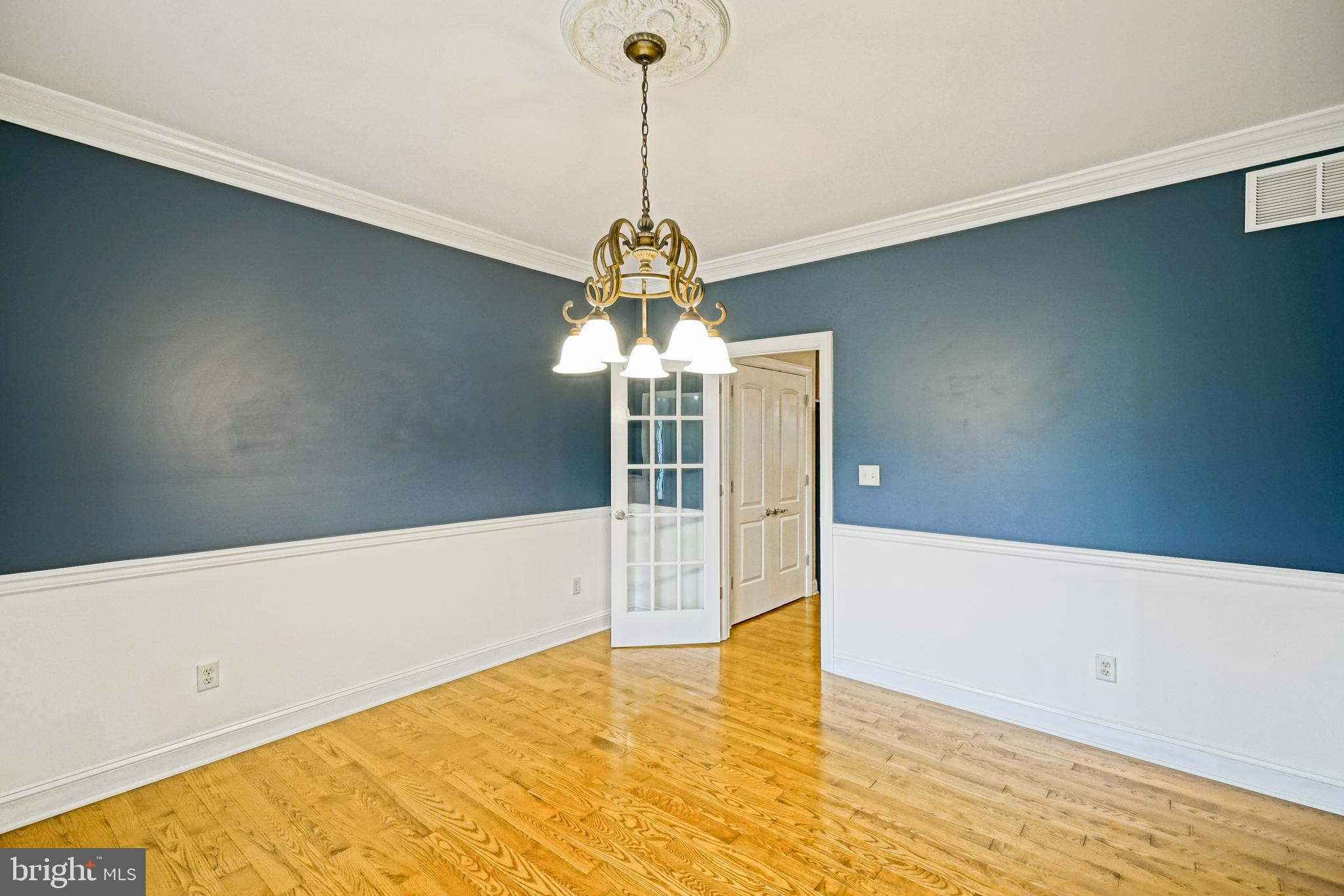 131 New Road Lewes, DE 19958 - Photo 4 of 70