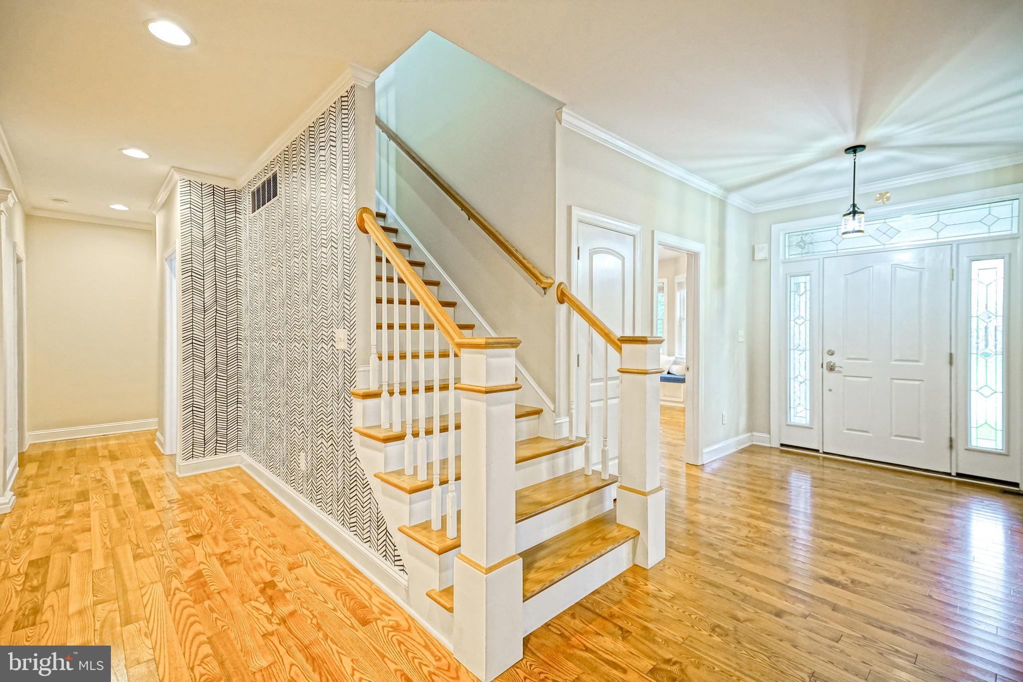 131 New Road Lewes, DE 19958 - Photo 42 of 70