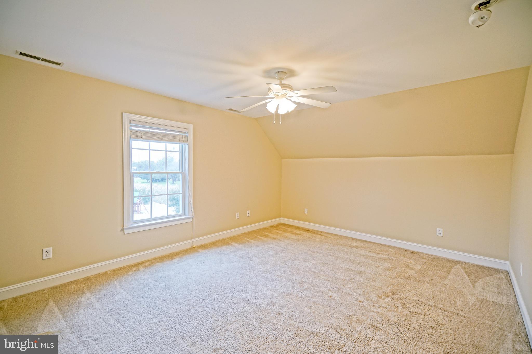 131 New Road Lewes, DE 19958 - Photo 43 of 70