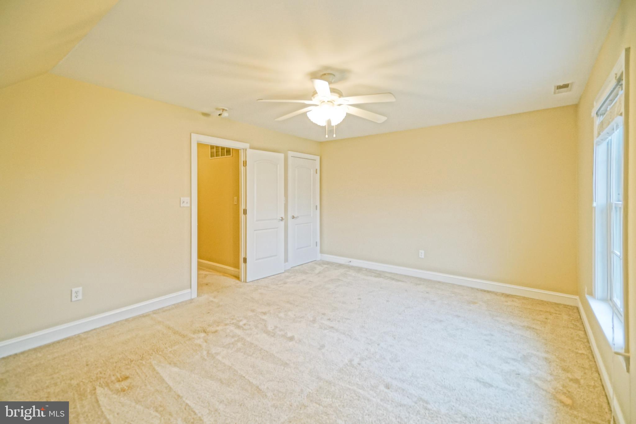 131 New Road Lewes, DE 19958 - Photo 44 of 70