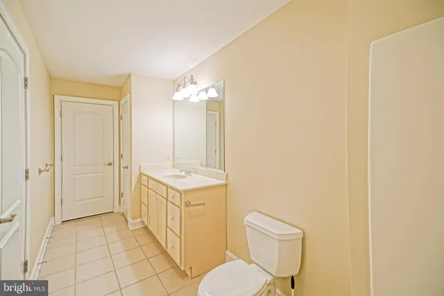 $949,900 | 131 New Road, Lewes, DE 19958