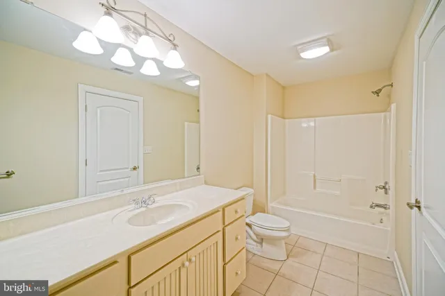 $949,900 | 131 New Road, Lewes, DE 19958