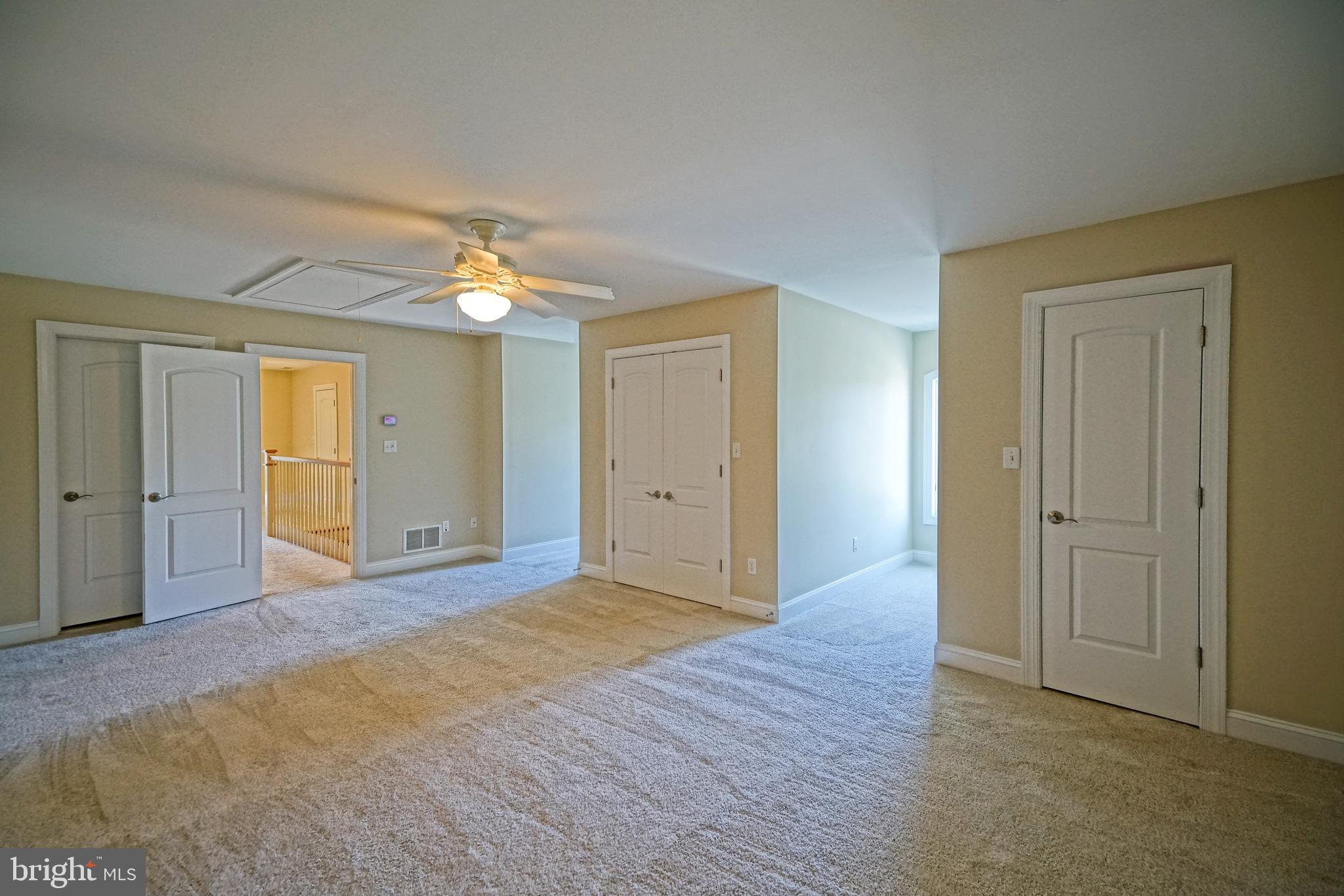 131 New Road Lewes, DE 19958 - Photo 47 of 70