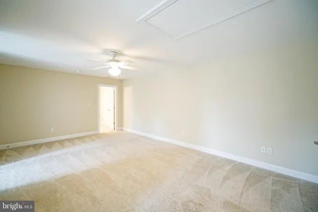 $949,900 | 131 New Road, Lewes, DE 19958