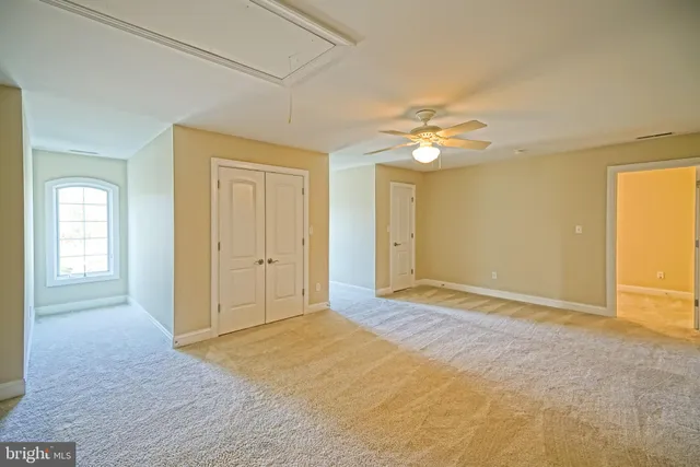 $949,900 | 131 New Road, Lewes, DE 19958