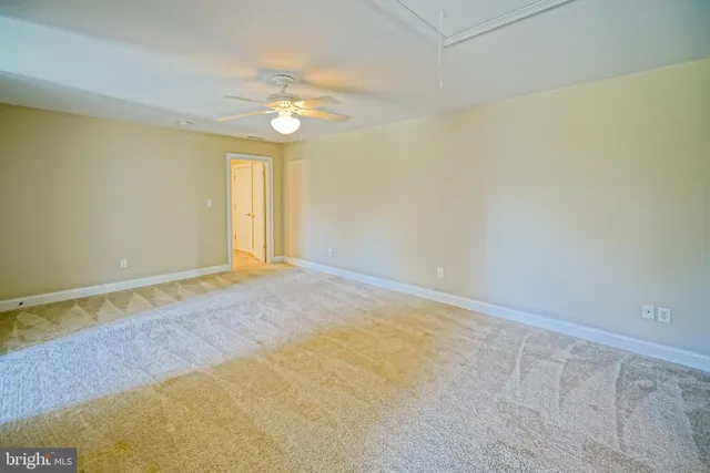 $949,900 | 131 New Road, Lewes, DE 19958