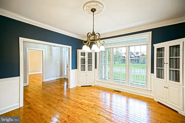 $949,900 | 131 New Road, Lewes, DE 19958