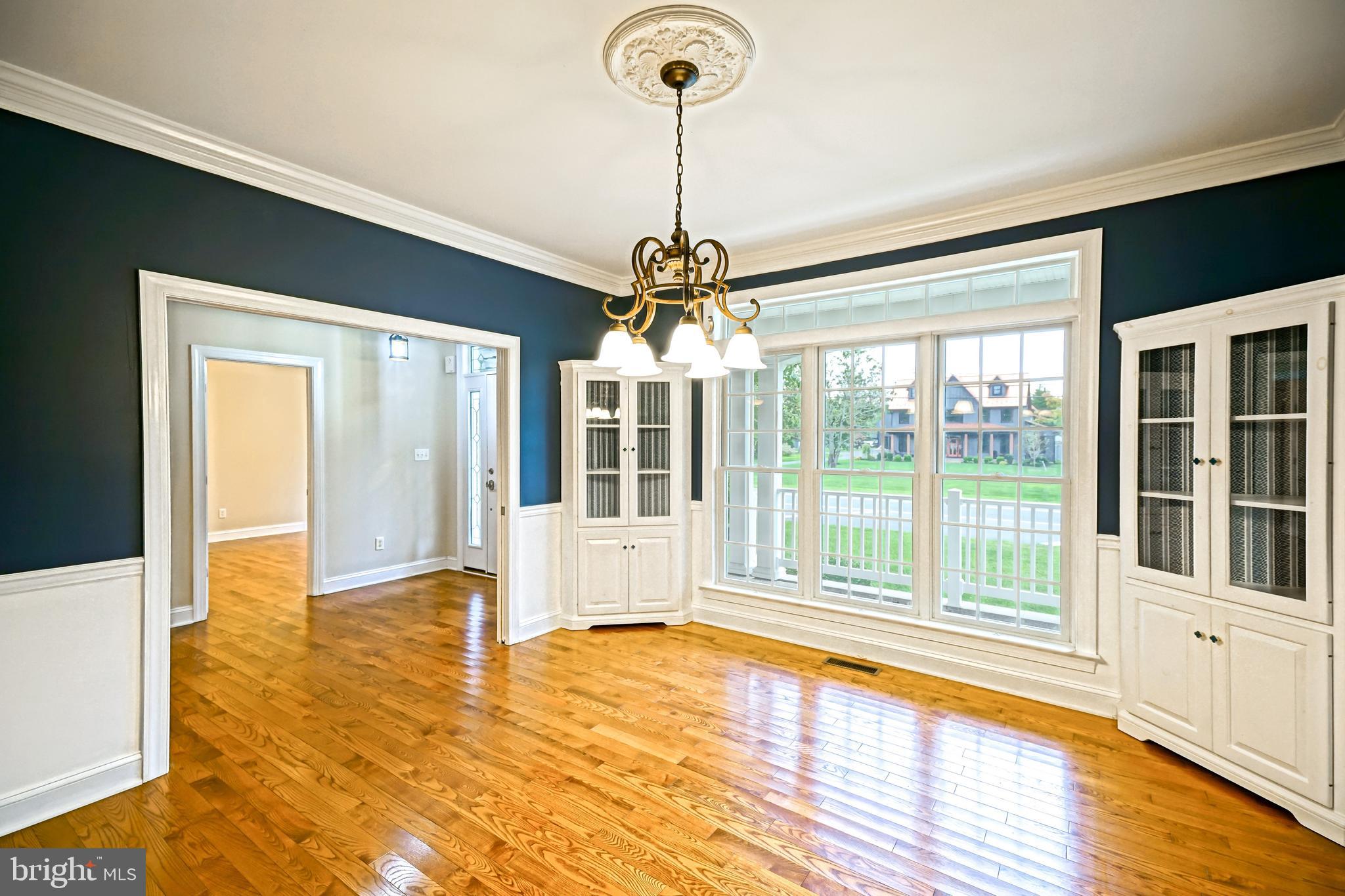 131 New Road Lewes, DE 19958 - Photo 5 of 70