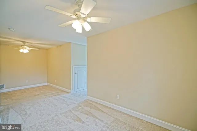 $949,900 | 131 New Road, Lewes, DE 19958