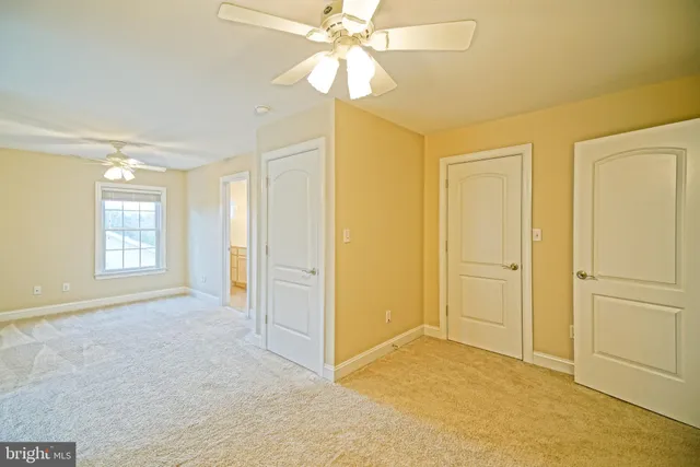 $949,900 | 131 New Road, Lewes, DE 19958