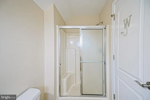 $949,900 | 131 New Road, Lewes, DE 19958