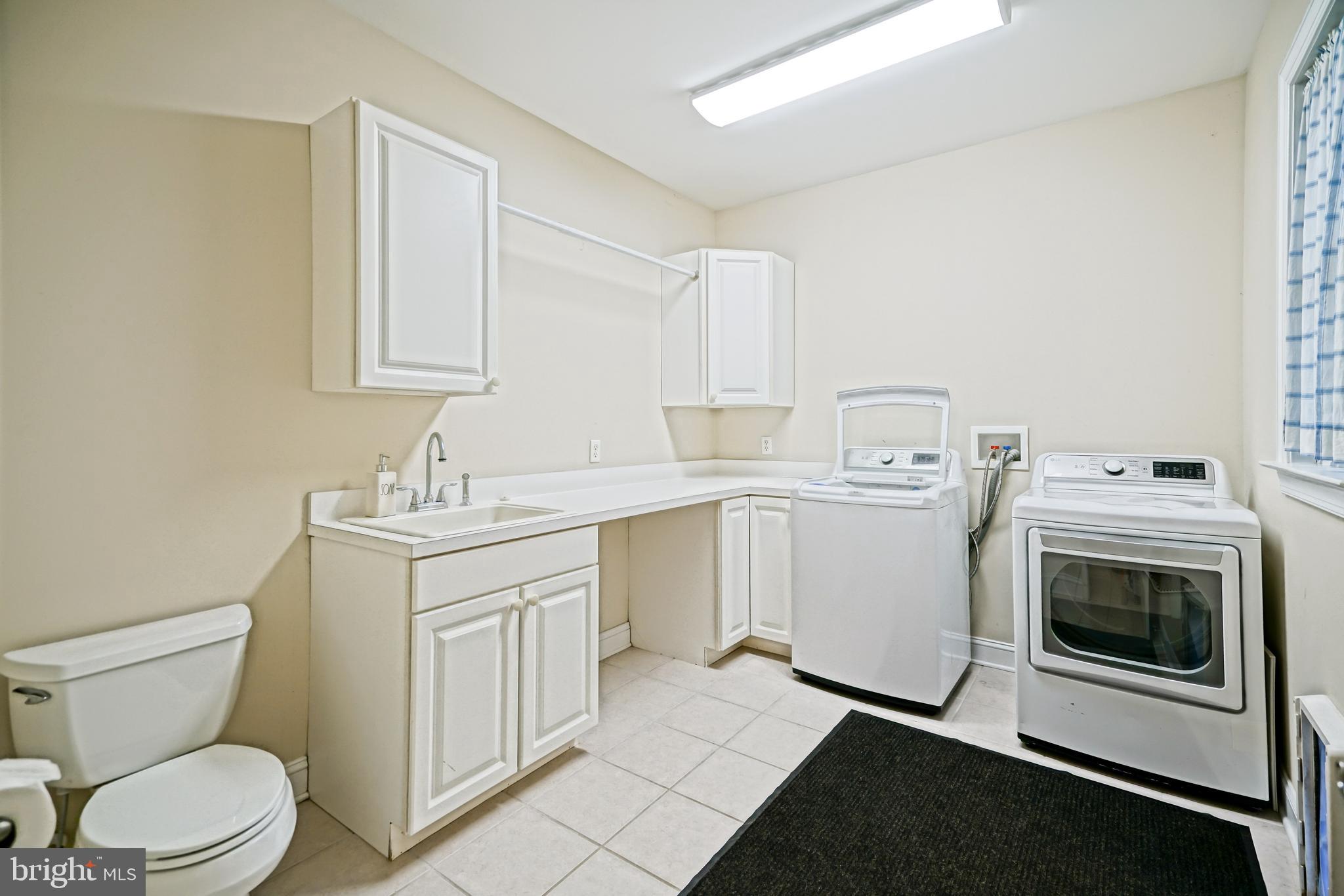 131 New Road Lewes, DE 19958 - Photo 55 of 70