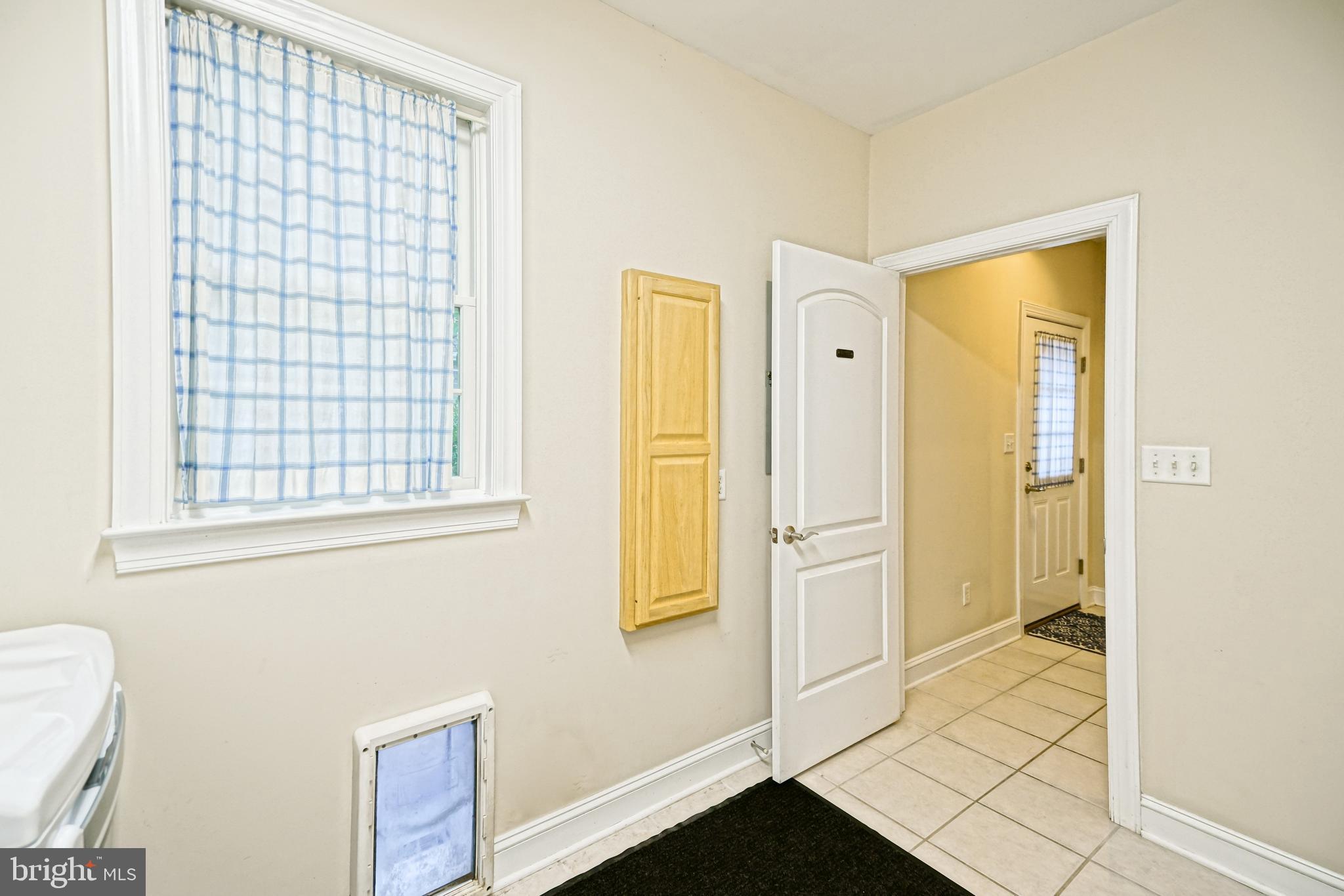 131 New Road Lewes, DE 19958 - Photo 56 of 70