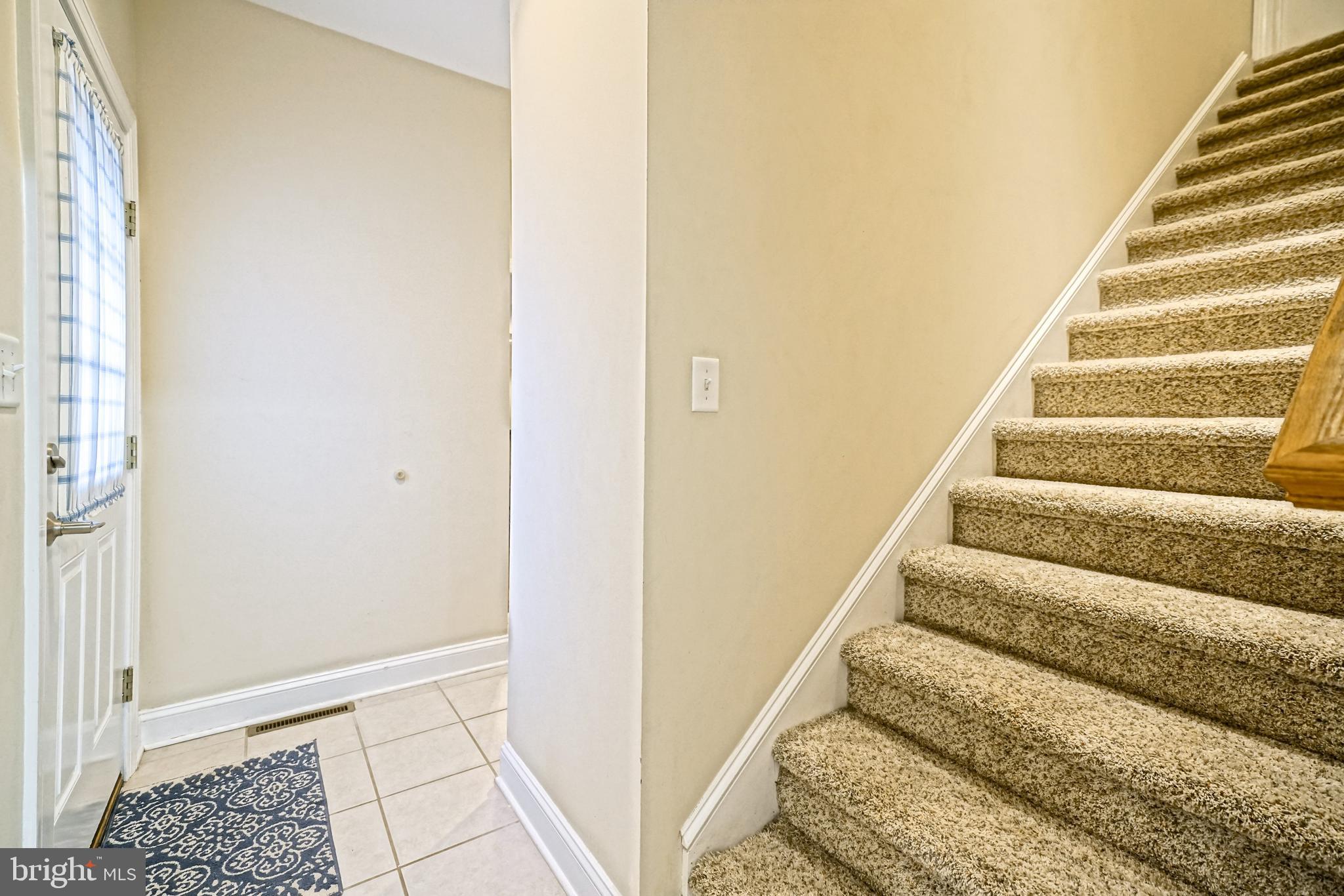 131 New Road Lewes, DE 19958 - Photo 57 of 70