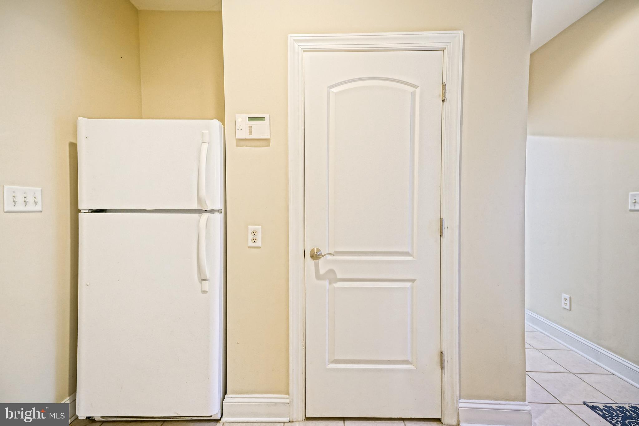 131 New Road Lewes, DE 19958 - Photo 58 of 70