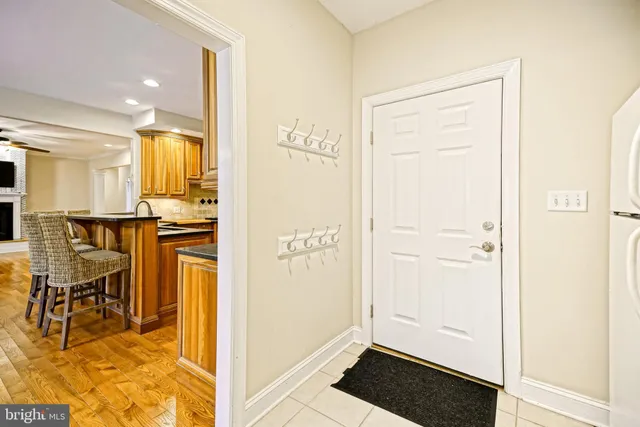 $949,900 | 131 New Road, Lewes, DE 19958