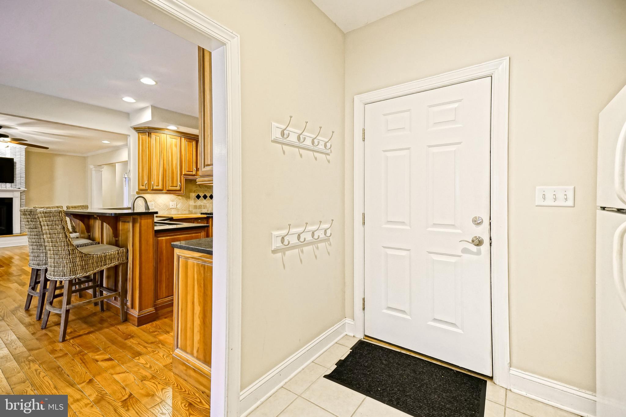 131 New Road Lewes, DE 19958 - Photo 59 of 70